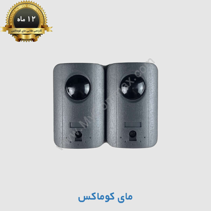 beta-style-parking-sensor.jpg