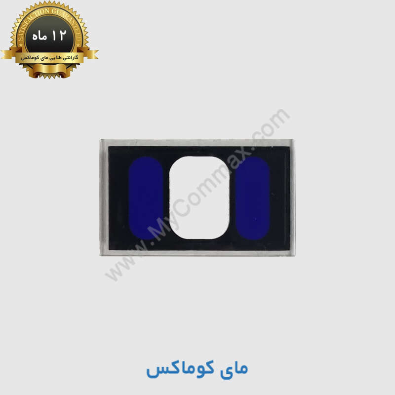 commax-ab-panel-uv-cover.jpg