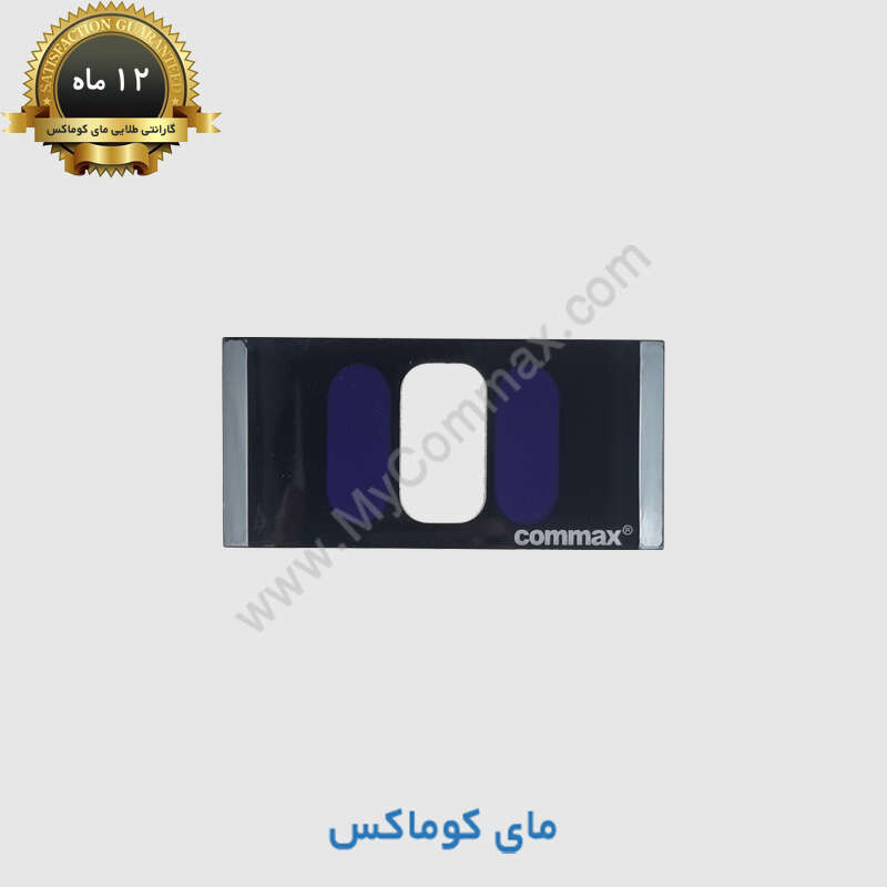df-panel-cover.jpg