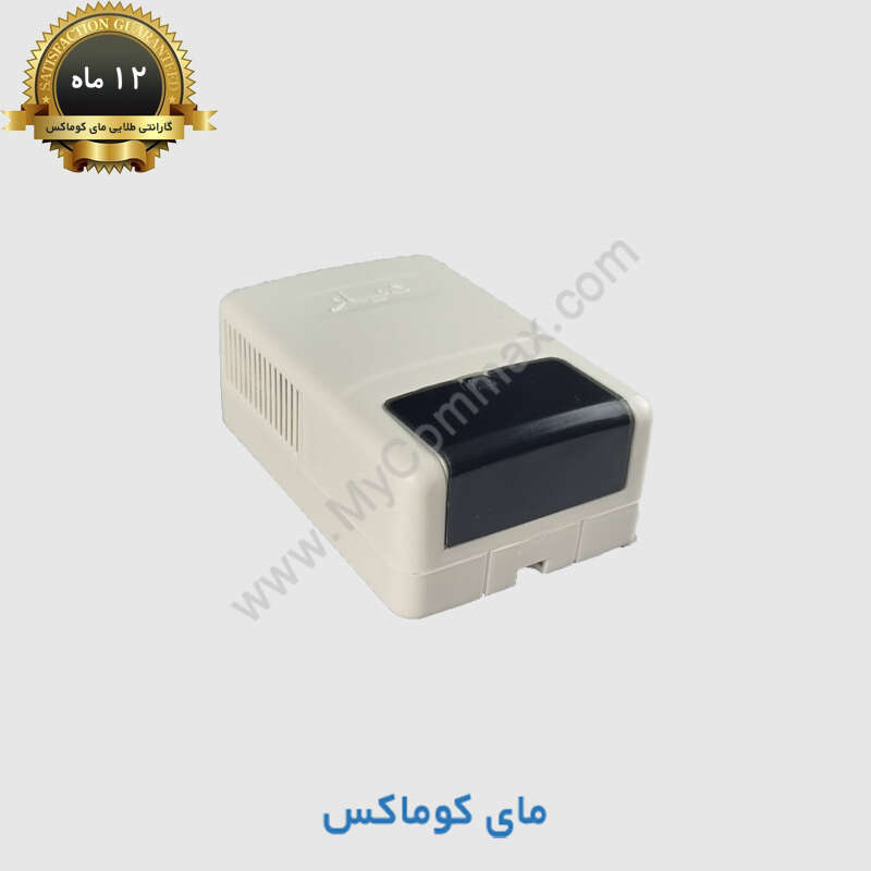 diyar-doorlock-transformer.jpg