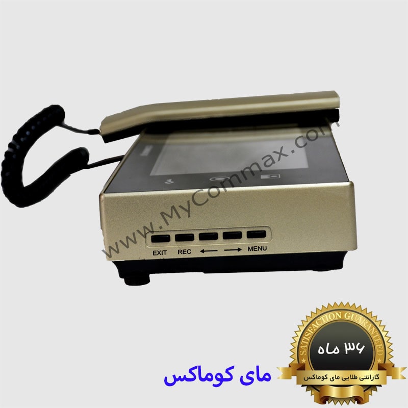 golden-front-min-1.jpg