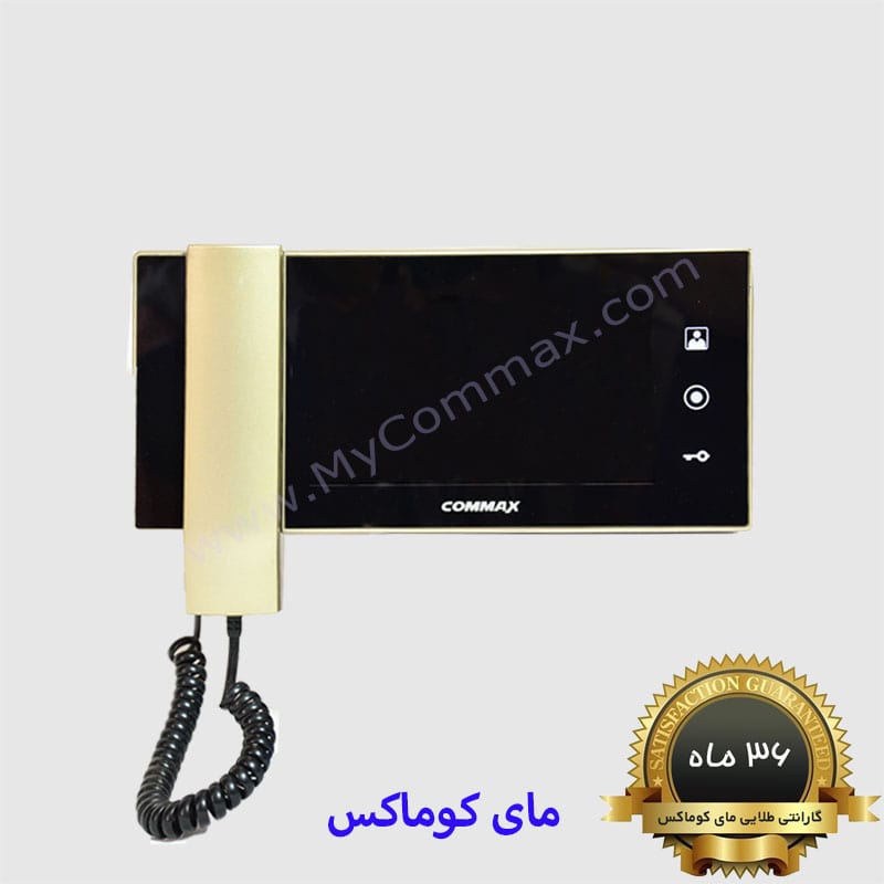 golden-min-1.jpg