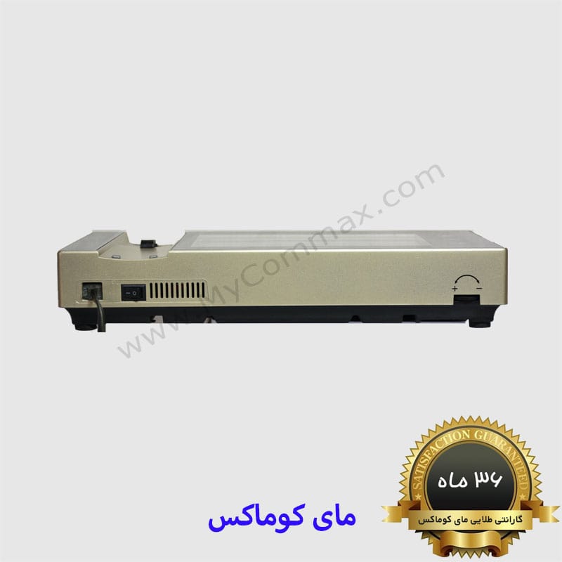golden-side-min-1.jpg