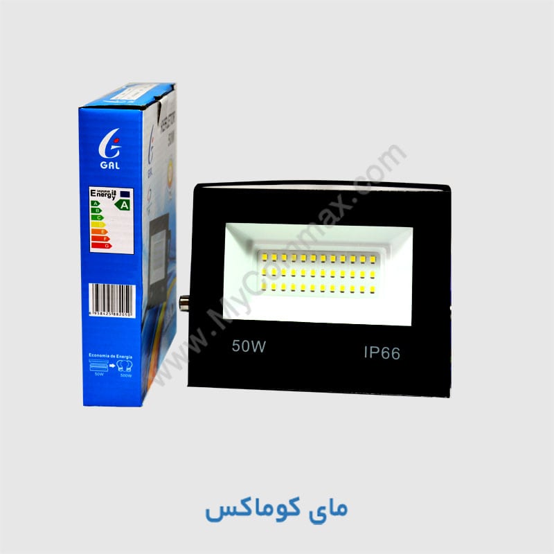 light-box1-min.jpg