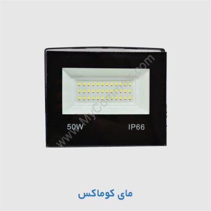 پروژکتور ال ای دی مدل IP66