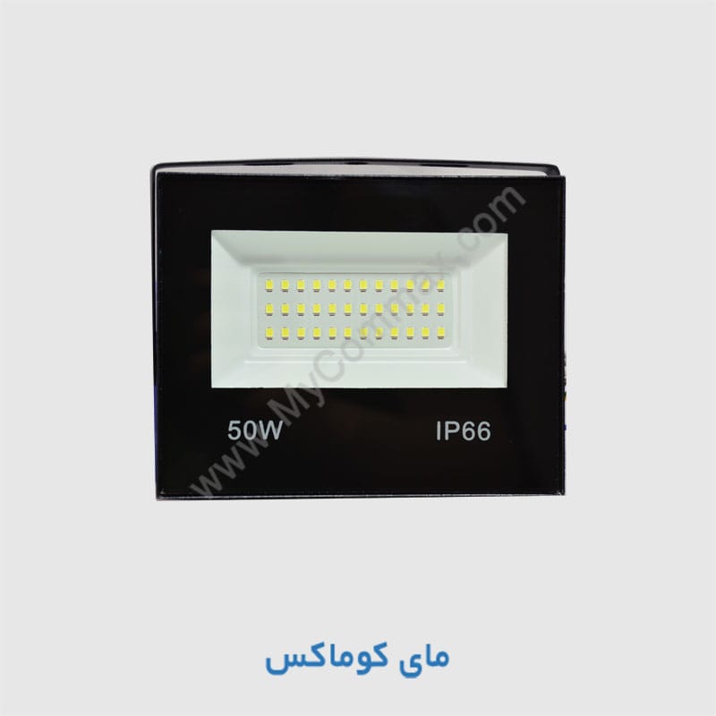 light-front-min.jpg