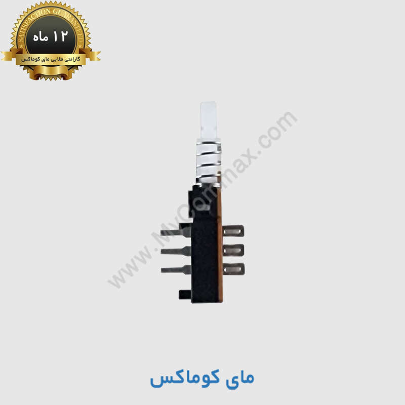 selector-6-pin.jpg