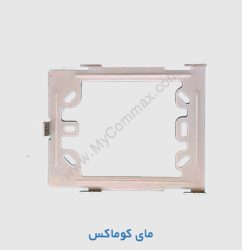 35A-35N-bracket-1.jpg