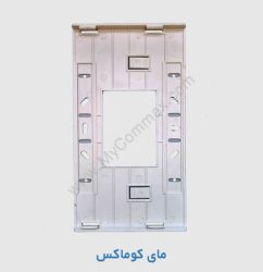 72be-bracket-1.jpg