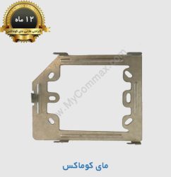 bracket-4hp-4pn-1.jpg
