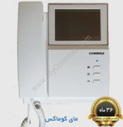 commax-4pnc.jpg