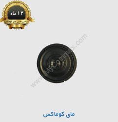 door-phone-speaker-1.jpg