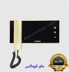 golden-min-1.jpg