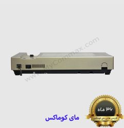 golden-side-min-1.jpg
