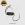 smart-anti-interference-switcher.jpg
